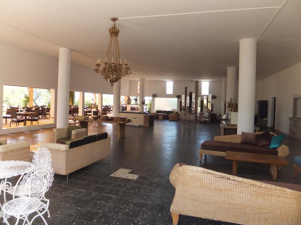 Aytas Hotel Ayvalı Extérieur photo